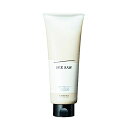 LebelルベルシーソーSEE/SAWヘアトリートメントスムース200mL