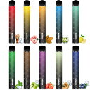 EONFINE電子タバコ使い捨て10風味セットVAPE15000回吸引可能ベイプ小型軽量大容量爆煙シーシャ持ち運び便利水蒸気タバコ禁煙グッズ禁煙パイポメンテナン...