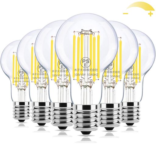 WONNINEK եŵ Ĵ ľ17MM LEDŵ 60W ŵ忧 PSEǧںѤ  ʥ ...