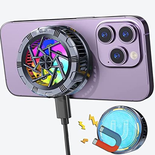 ޥѥե󥿥֥åѥեڥڥǻҵ®ѡۥޥѥե2ʳĴ7ؤǮ߷Mag-SafeiPhon...