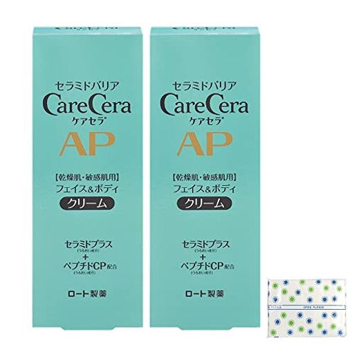 (CARECERA) APե&ܥǥ꡼ 2+ޤĤ å