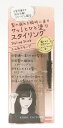 サイズ:10ML 香り:レモン/ユーカリ 原産国:台湾 内容量:10ML 髪質:ねこ毛