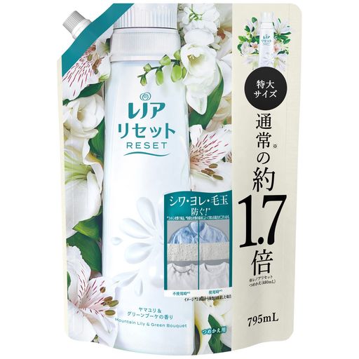 Υ ꥻå  Υ&᡼ɤ ޥ&꡼֡ι ͤؤ  1.7(795ML)