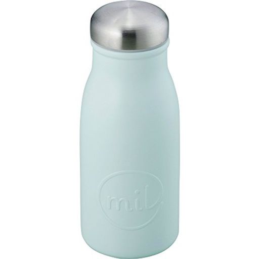 ʿե쥤   ޥܥȥ ߥ MIL 350ML ߥ Ǯ¤ ݲ  MR-8292