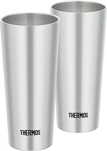 ⥹ Ǯ֥顼 400ML ƥ쥹 2ĥå JDI-400P S