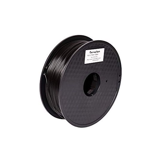 PxmalionPLA3Dץ󥿡ѥեǺޥƥꥢPLA1.75mṃ1KG(2.2LB)+/-0.03m...