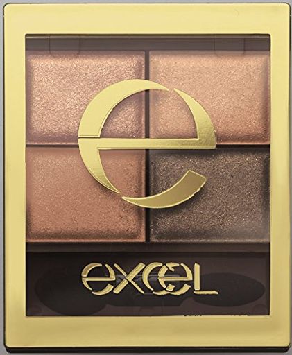 EXCEL()  ˡåɥ SR01 ١֥饦