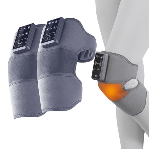 NUHIWIYɨ���å���ɨ���ݡ�������ɨ�ҡ������դ���Ϥ������ӥ����ֿ���led�Ҥ��������ҡ�������ܥ����ɥ쥹3�ʳ���ư5�ʳ���ǮĴ��30ʬ�����޽��ż�������Ĵ����Ϸ���˽����Ѻ������