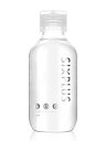 SIXPLUS メイクブラシクリーナー 150ML