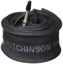 ハッチンソン(HUTCHINSON)チューブ29X1.90-2.3548仏2本セット