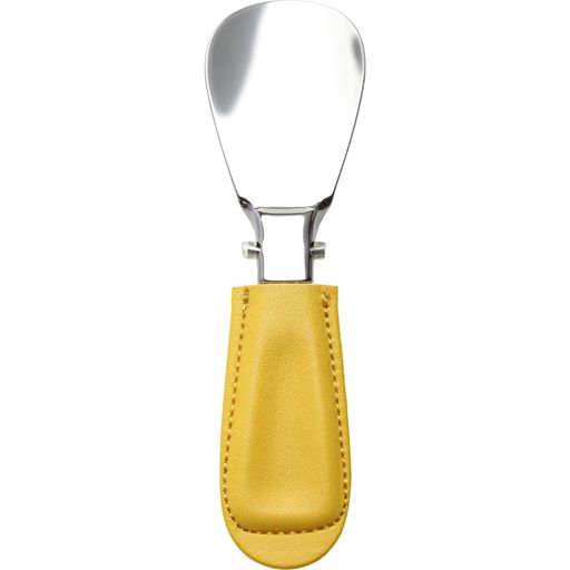 原産国:ドイツ 性別:メンズ