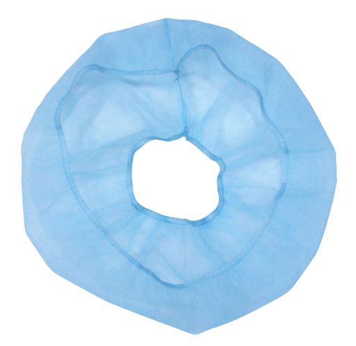 扇風機用ホコリ取りフィルター2枚入A-20-B