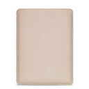 COMFYABLEラップトップスリーブ13’’MACBOOKPROM22022M12021-2016&MACBOOKAIRM42025A3240M3A3113M22022M12020(2)
