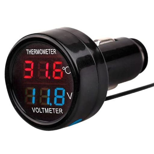 åŰײٷ2IN1ǥ¬Хåƥ꡼å饤ּ12V24V