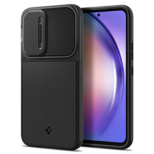 SPIGEN GALAXY A54 P[X [ SC-53D | SCG21 ] JYی XCh }Olbg YJo[ }bg dグ d\ ϏՌ Jی ʕی h~ Ռ z IveBbNEA[}[