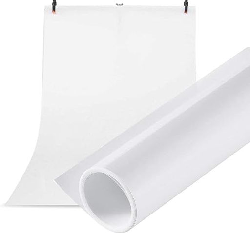 MEKING PVC wi obNy[p[ 80CM X150CM ʎdl XNu+~[ wiz ʐ^Bep iBe Be ANZT[ȂǂɑΉ zCg