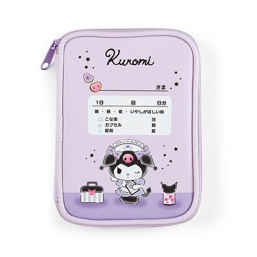 ꥪ(SANRIO)ߥǥݡ853861󥵥