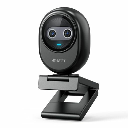 EMEETPikoweb4KΥǥ奢륫AIȥե3ޥ쥤&3ν⡼ۿѥ֥饯åץ١դץ쥼...