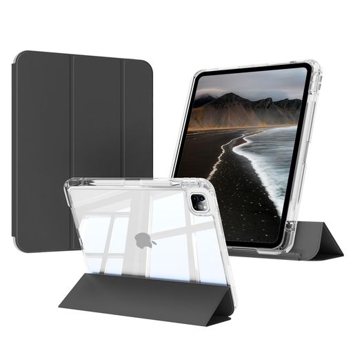 GKABXYiPadAir13(M3/M2)2025/2024iPadPro12.96/5/4ʬΥ20222...
