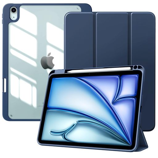 IPADAIR11M3/M2(2025/2024)IPADAIR5/4奱(2022/2020)10.9TIMOV...