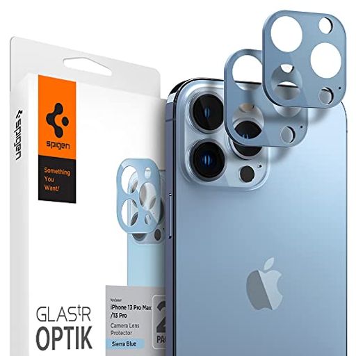 SPIGEN GLAS TR OPTIK IPHONE 13 PRO IPHONE 13 PRO MAX p JtB ی IPHONE13PRO  IPHONE13PRO MAX Ή J Y VGu[ 2