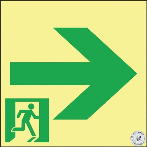 �����н����ҹ⵱���߸���ϩͶƳɸ��S��SSN951