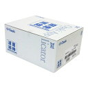 OOOSAKI(オオサキ)滅菌オオサキ綿棒SD0475-1300本入(1本入x300袋)日本製33148