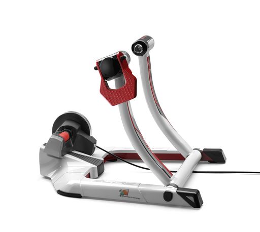 楽天市場】elite qubo digital smart bの通販