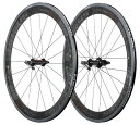 ウルサス(URSUS)MAGNUSS700CARBONSTEMGRAYMATT110ワンピースカーボンステム