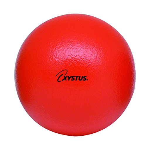 サイズ:直径約9cm 重さ:約0.03kg カラー:赤