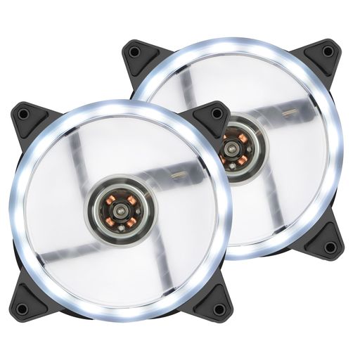 CERRXIANLEDŲե120ߥ᡼ȥ륳ԥ塼ե1200RPMιΨ٥3ԥŲԥ塼ե...
