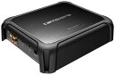 PioneerパイオニアパワーアンプGM-D8100600Wx1モノラルパワーアンプカロッツェリア
