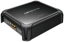 パイオニアパワーアンプGM-D8400200Wx4ブリッジャブルパワーアンプカロッツェリア