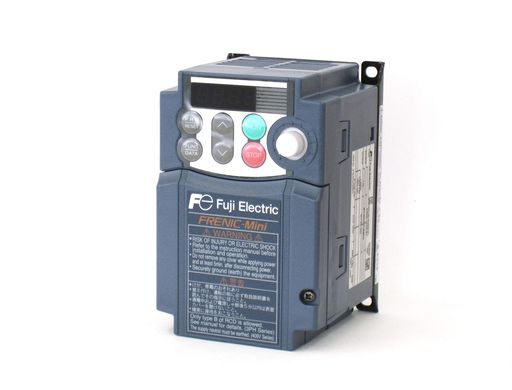ٻŵѥȷСFRENIC-MINI꡼FRN0.75C2S-2J