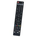 PerFascin代替リモコンFITSFORGB212PAシャープSHARPレコーダーBD-NS500BD-NT1000BD-NT2000BD-NT3000BD...