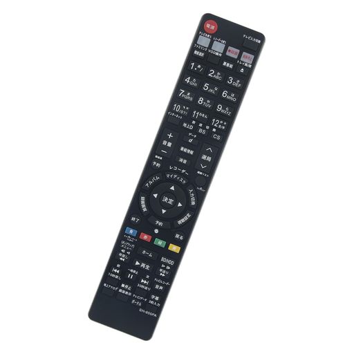 PerFascinإ⥳GA813PAFITSFOR㡼SHARP쥳BD-HDS43