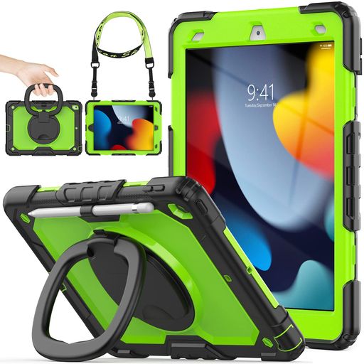 SEYMACSTOCKIPAD9/8/7󥰥ϥɥѾ׷⥱10.2ѥڥǼȥåץեդե...