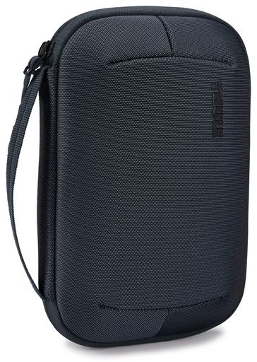 THULE(スーリー) ケース Thule Subterra 2 PowerShuttle Medium Dark Slate 3205041