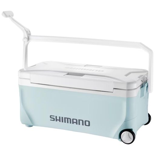 ޥ(SHIMANO)顼ܥåڡ٥35L㥹NS-D35Y󥷥祢֥롼