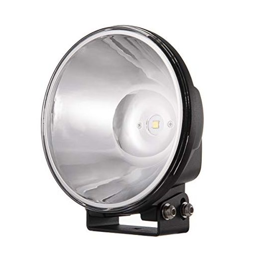 LED T[`Cg ی^ 50W 5000[ Ǝˋ900M p It[h  D  h(12V 24V p)