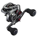 シマノ(SHIMANO)ベイトリール両軸リールソルトエンゲツ2021101HGLEFTオフショアタイラバ