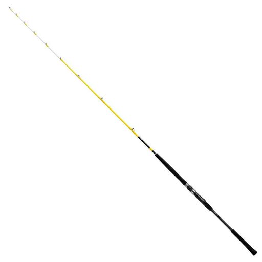 (DAIWA)20ǥSPS80-180R