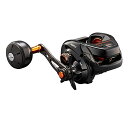 シマノ(SHIMANO)両軸リール21バルケッタ300PG(右)メタルスッテタイラバライトジギング船汎用