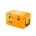 Dometic(ドメティック)クーラーボックスパトロールアイスボックス35LPATR35MS36.1Lマンゴーソルベ幅69.1x奥行41.4x高さ38.9cm