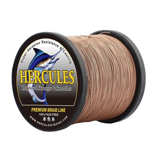إ饯쥹(HERCULES)pe饤ʤ4Ԥ饤PE⶯PEⴶѥ饤Ӥʤpeꤲ...