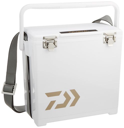 ダイワ(DAIWA)クーラーボックスZS700釣り小型7リットル