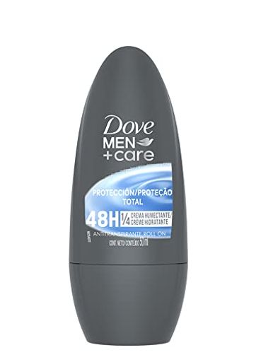 DOVE MEN CARE _YPA uW [IfIhg 48HEg[^veNV 50ML