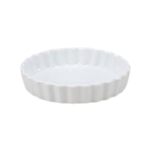 VlookupStore ŷԾŹ㤨ֻ(YamashitakogeiѥΩƴ5CM13x2.6cm778602211פβǤʤ1,969ߤˤʤޤ