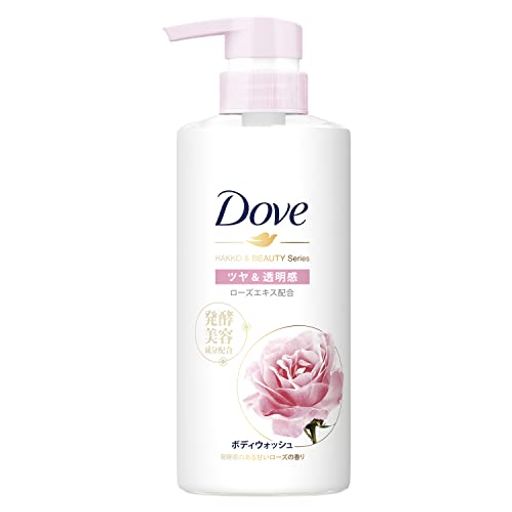 DOVE(_){fB\[v y&r[eB[V[Y c& ({fBEHbV) |v 480G