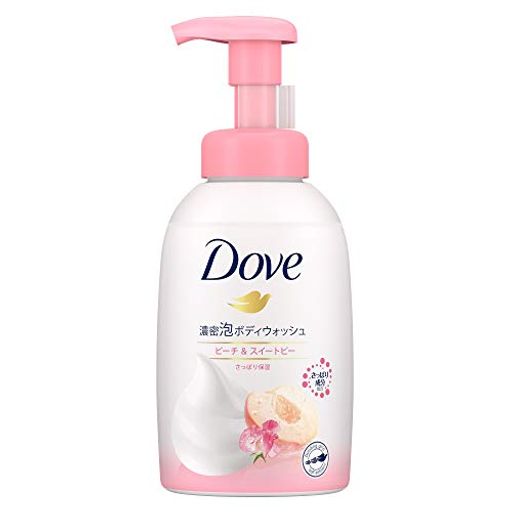 DOVE(_) _ ZA{fBEHbV s[`&XC[gs[ |v 450G {fB[\[v {fB\[v ق̂Âs[`ƃXC[gs[̐S₷炮(z)B 450O (X 1)